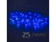 - LED ZL-25' .'  30  00071997 267,9.jpg