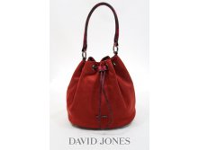 David Jones 3234 1080