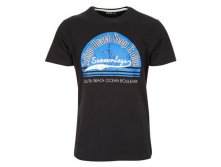 1,00 eur (84 р) М