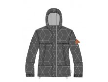 2 B JKT 013.2  .jpg