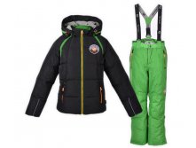   . (+) 21003 1, 5525+%.jpg