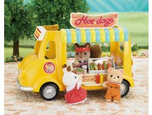 Sylvanian Families    Sylvanian Families "  -". .5240K