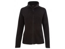 5,99 eur (503,16 р)  34, 36, 38, 40, 42, 46, 48