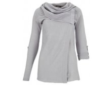9,99 eur ( 839,16 р)  38, 42, 44