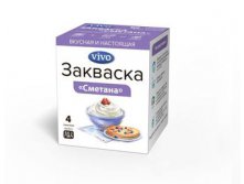 Сметана VIVO.jpg