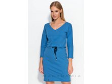  Makadamia M321 1286  - 42, 46, 48 , .  .jpg