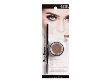 Ardell Brow Pomade (Medium brown)      , 3 ( -).jpg