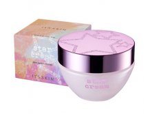 Star Cream 50ml 690руб