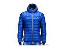  C205 Ombre 2171  S-XXL.jpg