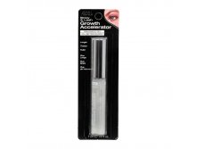 Ardell Brow & Lash Growth Accelerator       , 7.3 .jpg