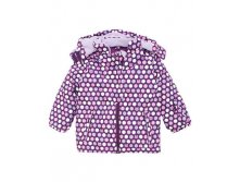 15.99 eur (1343.16 р) 92, 98, 104, 110, 116, 122