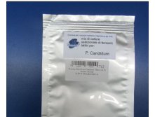 Плесень Penicillium Candidum. Пакет (на 100 литров молока).jpg
