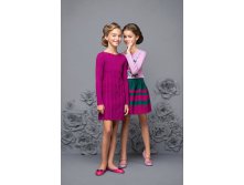 Новая цена 1440 р+ орг%