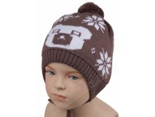 Шапка 4апа 1531 170 руб.jpg
