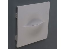 499022304 2500р.jpg