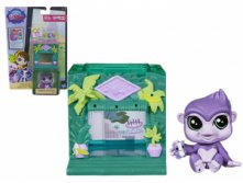 1000692  B0113   Littlest Pet Shop - 299,00.jpg