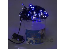  LED 2L-1 100 . - 100  00070849 181,9.jpg