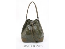 David Jones 3264 1210