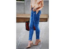 Denley CN 5018-15D.BE 2017  - 35-40.jpg