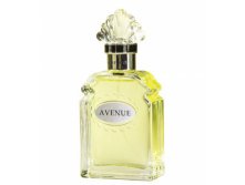  Awenue 100 ml EDP Al Rehab