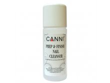 CANNI Prep & Finish Nail Cleanser     , 100 ..jpg