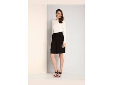  TOP SECRET SSW2016 1355  - 40-48.jpg