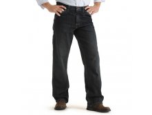 Men's Lee Carpenter Jeans   $32.99