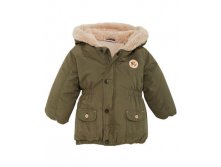 9.99 eur (839.16 р) 74, 80, 86