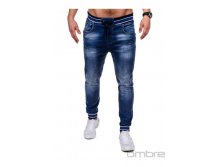  P445 Ombre 1810  - 30-38.jpg