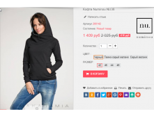  01-11-2016 123346.png