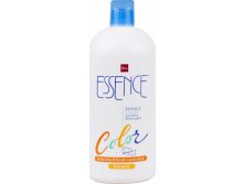 851191   LION Essence Жидкое средство для стирки "LAUNDRY DETERGENT COLOR", концентрат, флакон, 1000 мл 	 -  251,77 руб