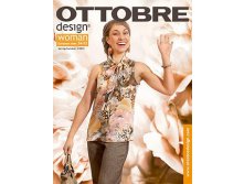 OTTOBRE Woman 02-2011 = 480