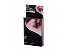 Ardell Brow Shapers Cold Wax Strips       .png