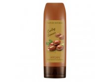 Argan Essential Curling Essence 115ml 450руб