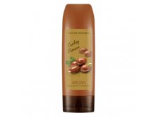 Argan Essential Curling Essence 115ml 450