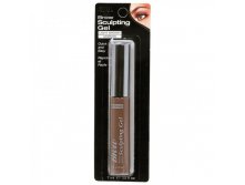 Ardell Brow Sculpting Gel      -, 7.3 .jpg