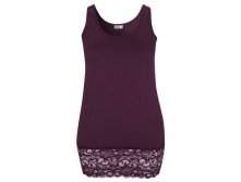 7.99 eur (671.16 р) 46, 48, 50, 52, 54, 56