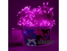  LED L-5 200 .-. .60  00060283 203,6.jpg