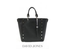 David Jones 3268 1390