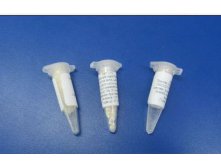 Закваска для сыра Камамбер (Lactococcus lactis, Lactococcus cremoris, Lactococcus diacetylactis, Leuconostoc mesenteroides подвид сremoris) На 15 л.jpg