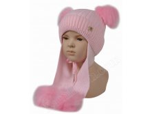 Шапка 4апм 0396 375 руб.jpg