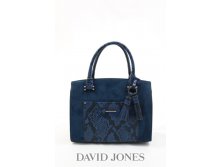 David Jones 3279 1280