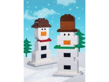 03 Snowman Medium 744w 2x.jpg