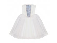 Платье ПЛ-1360-5 Chic