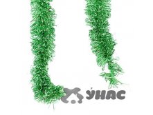  YT15-21J - ''2 d-7 (10)(300)  00080659 27.jpg