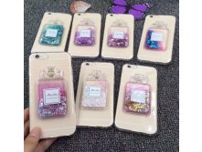 К пред.фото