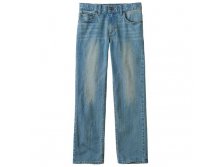 Boys 8-20 Urban Pipeline Ultimate-Flex Straight-Leg Jeans   $15.20