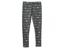 Girls 7-16 & Plus Size SO(R) Graphic Print Leggings   $4.99