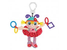 Playgro - -   0183685-819,31.jpg