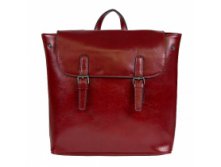 8251 03  1  thumb 1.jpg